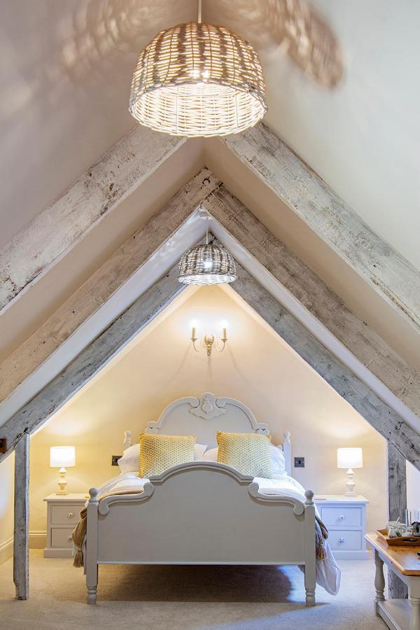 Cusgarne Manor Boutique B&B - Adults Only Труро Экстерьер фото